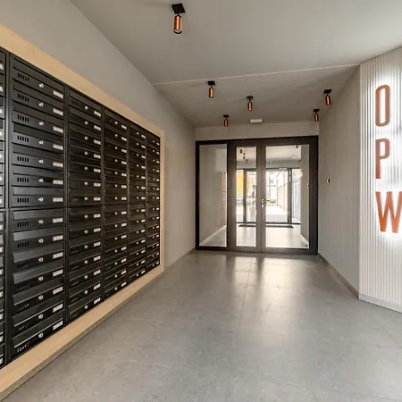 Nasze Morze * Kołobrzeg