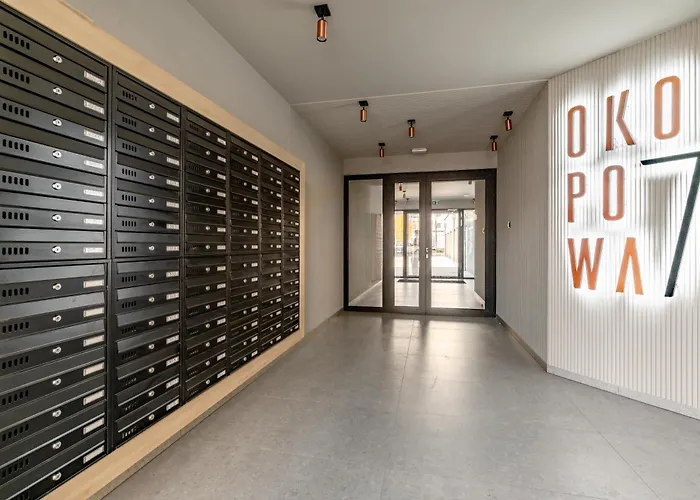 Nasze Morze * Kołobrzeg